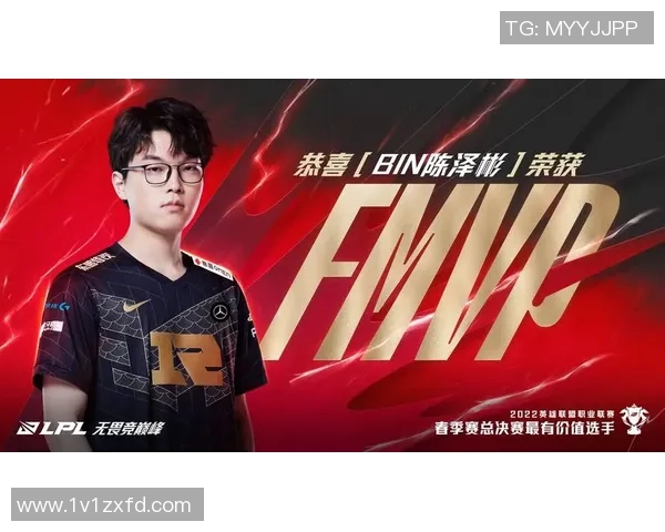 RNG战队心理素质的蜕变与DOTA2竞技表现的深度剖析