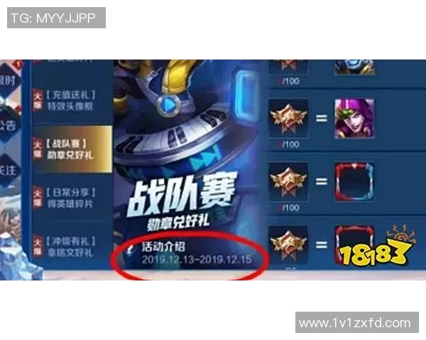 最新王者荣耀个人能力排行榜揭晓BLG战队选手表现抢眼位居榜首