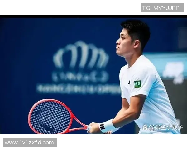 杭州网球队实力解析：聚焦网球运动的崛起与发展