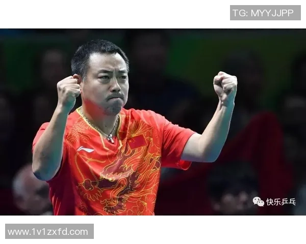 武汉乒乓球队的反击之路：深度解析与战术揭秘