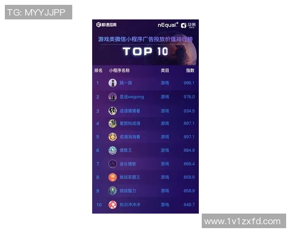 杭州飞盘队领跑最新飞盘速度TOP10榜单引发热议